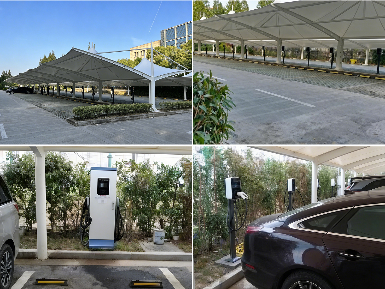 蒂森克虏伯股份公司